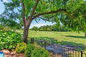  Ad# 6296777 golf course property for sale on GolfHomes.com
