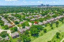  Ad# 6296777 golf course property for sale on GolfHomes.com