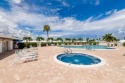  Ad# 6057213 golf course property for sale on GolfHomes.com