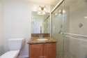  Ad# 6415402 golf course property for sale on GolfHomes.com