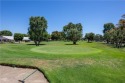  Ad# 6415402 golf course property for sale on GolfHomes.com