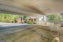  Ad# 6027555 golf course property for sale on GolfHomes.com