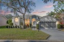 LOCATION LOCATION LOCATION!  Must see AMAZING 2/2/2 situated on for sale in Spring Hill Florida Hernando County County on GolfHomes.com