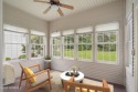  Ad# 6594163 golf course property for sale on GolfHomes.com