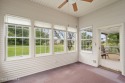  Ad# 6594163 golf course property for sale on GolfHomes.com