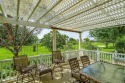  Ad# 6594163 golf course property for sale on GolfHomes.com