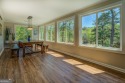  Ad# 6027555 golf course property for sale on GolfHomes.com