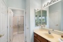  Ad# 6594163 golf course property for sale on GolfHomes.com