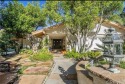 Expanded and Remodeled Oasis for sale in Thousand Oaks California Ventura County County on GolfHomes.com