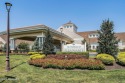  Ad# 6594163 golf course property for sale on GolfHomes.com