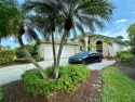 Amazing one story single family home with 3 Bedroom and 3 for sale in West Palm Beach Florida Palm Beach County County on GolfHomes.com