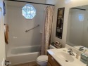 Ad# 6009640 golf course property for sale on GolfHomes.com