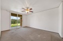  Ad# 6625995 golf course property for sale on GolfHomes.com