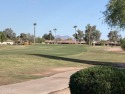  Ad# 6009640 golf course property for sale on GolfHomes.com