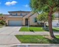 Your DREAM Home Awaits YOU! This Beautiful 5 Bedrooms + Office for sale in Corona California Riverside County County on GolfHomes.com