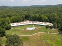 Ad# 6625995 golf course property for sale on GolfHomes.com