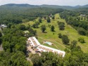  Ad# 6625995 golf course property for sale on GolfHomes.com