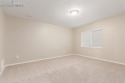  Ad# 5378956 golf course property for sale on GolfHomes.com