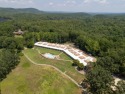  Ad# 6625995 golf course property for sale on GolfHomes.com