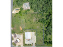 Two tracts of land located near NE 10th Street and I-35 Service for sale in Oklahoma City Oklahoma Oklahoma County County on GolfHomes.com