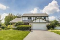 Welcome to this beautifully cared for one owner home offering for sale in Palos Hills Illinois Cook County County on GolfHomes.com