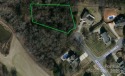 Build Your Dream Home in Catawba Springs Golf Course Community for sale in Hickory North Carolina Catawba County County on GolfHomes.com