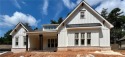 Beautiful New Construction Ranch Home features Three Bedrooms for sale in Dawsonville Georgia Dawson County County on GolfHomes.com