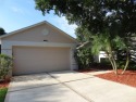 Don't miss your chance to live in this Great Active Adult Guard for sale in Clermont Florida Lake County County on GolfHomes.com
