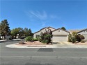  Ad# 6069026 golf course property for sale on GolfHomes.com