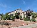  Ad# 6069026 golf course property for sale on GolfHomes.com