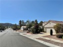  Ad# 6069026 golf course property for sale on GolfHomes.com