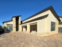 Savor an exceptional lifestyle in this new construction home for sale in Horseshoe Bay Texas Llano County County on GolfHomes.com