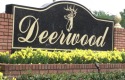 Welcome to the Prestigious Deerwood Country Club!

Discover for sale in Jacksonville Florida Duval County County on GolfHomes.com