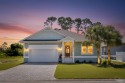 Welcome to resort-style living year-round in the heart of for sale in Pensacola Florida Escambia County County on GolfHomes.com