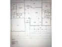 New construction home loaded with custom features & offers for sale in Sumter South Carolina Sumter County County on GolfHomes.com
