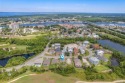  Ad# 6592662 golf course property for sale on GolfHomes.com