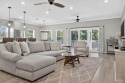  Ad# 6592662 golf course property for sale on GolfHomes.com