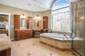  Ad# 6024399 golf course property for sale on GolfHomes.com