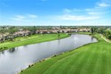  Ad# 6625982 golf course property for sale on GolfHomes.com