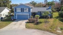 Welcome home to the quiet and desirable neighborhood of Beacon for sale in Hudson Florida Pasco County County on GolfHomes.com