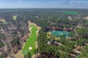  Ad# 7378909 golf course property for sale on GolfHomes.com
