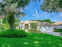 Welcome to the University Park community, where elegance and for sale in Bradenton Florida Manatee County County on GolfHomes.com