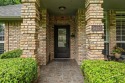  Ad# 6313820 golf course property for sale on GolfHomes.com