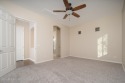  Ad# 5893139 golf course property for sale on GolfHomes.com