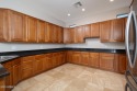  Ad# 5893139 golf course property for sale on GolfHomes.com