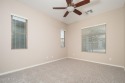  Ad# 5893139 golf course property for sale on GolfHomes.com