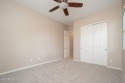 Ad# 5893139 golf course property for sale on GolfHomes.com