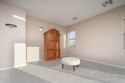  Ad# 5893139 golf course property for sale on GolfHomes.com