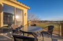  Ad# 5893139 golf course property for sale on GolfHomes.com