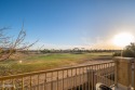  Ad# 5893139 golf course property for sale on GolfHomes.com
